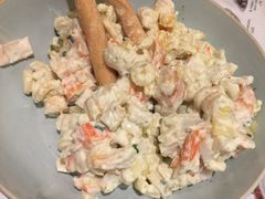 -Tapa Tapa