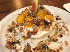 -AFS Cafe & Canteen(闽江二路店)
