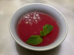 -小吊梨汤·北京菜·烤鸭(王府井银泰in88店)