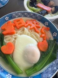 -巍阁月子中心(国贸店)