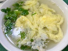 -华光餐厅(复兴路店)