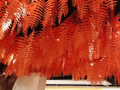 -享遇.锅姥姥牛排海鲜自助(小寨店)