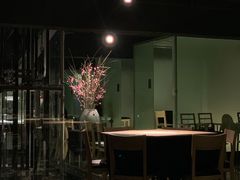 -穹六人间 people 6(岳阳路店)