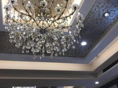 -品悦酒店(三林古镇店)