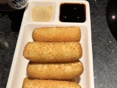 -蜀都丰 正宗水煮鱼(建德天城店)