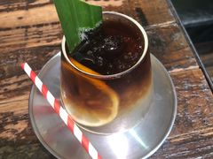 -MIKAKU(万达广场上海宝山店)