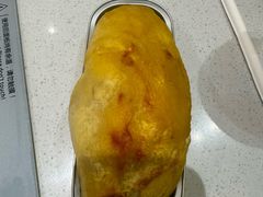 -小茉庐和牛自助火锅(龙湖万达店)