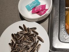 -海底捞火锅(万达广场店)