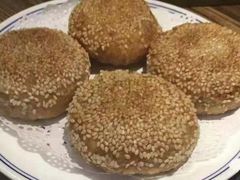 -陈阿婆重庆绿色鱼火锅