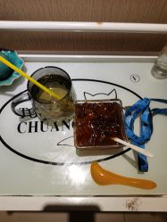 -漂亮妈妈产后恢复中心(回龙观店)