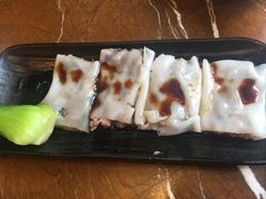 -广东道至正餐厅(区庄店)