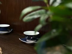 -比顿咖啡文化馆(升阳路店)