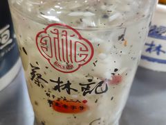 -蔡林记(胭脂路店)