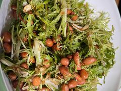 -八大碗私房菜(中城路店)