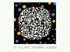 android_upload_pic-万达影城(潍坊万达广场IMAX店)