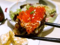 -小句号·精致料理(江南环球港店)