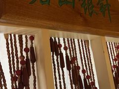-渝信川菜(长安店)