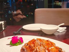 -小南洋海景餐厅(深圳湾店)