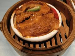 -松雅轩(大源店)