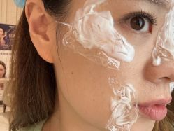 -广州美莱医疗美容医院