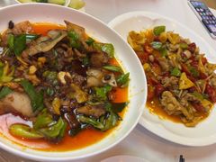 -眉州东坡(亚运村店)