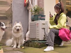 -锐动健身(博地中心店)