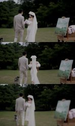 -EMU艺慕摄影(扬中店)