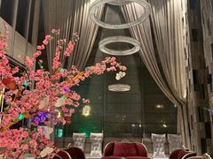 -裕龙汤泉