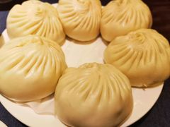 -金狮麟·新豫菜(金码大厦店)