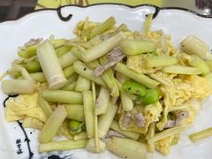 -广迎居老正兴菜馆