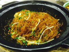 -蜀宴·家宴馆(升伟晶石店)
