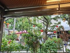 -天然居(伦教店)