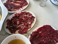 -乌记鲜活牛肉城(金砂东路店)