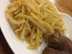 -螺蛳粉先生(蓟门桥店)