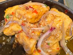 -云海肴·汽锅鸡·云南菜(东坝金隅店)