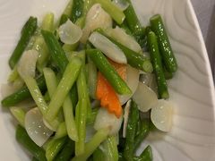 -峨嵋酒家(牡丹园店)