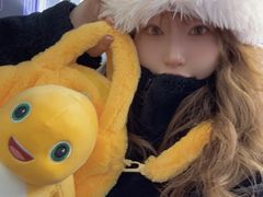 -天天玩X秋葉原日系动漫游戏中心