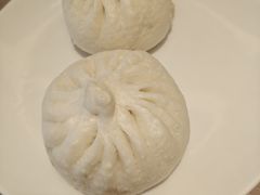 -回锦轩(泉园店)