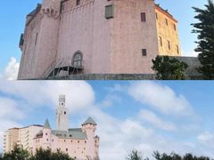 -上野德国文化村