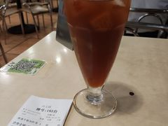 -玲又珑美食(盘福路店)