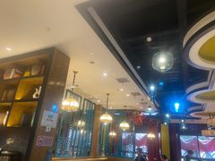 -黄泥岗·地道湖北菜(奥特莱斯店)