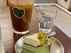 -SAFARI COFFEE