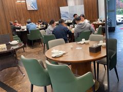 -渔满仓海鲜渔家(象山二店)