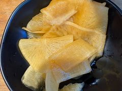 -烧蠔帮·湛江生蚝(工农店)