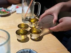 -南风(淮海街店)