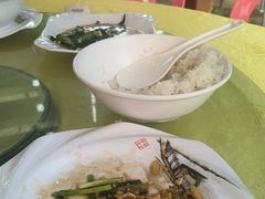 -秋姐美食店(旅游大道店)