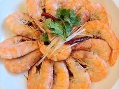 -千品香(艳粉店)