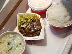 -亚惠美食(塘沽乐购店)