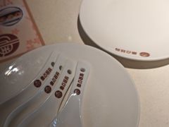 -粤点越有·茶点·粤菜(樵岭国际店)