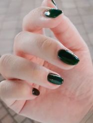 -情同手足美甲美睫